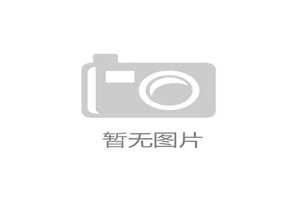 德甲国际首席执行官诺伯特:期待创新内容传播 深化中国市场合作 德甲国际首席执行官诺伯特:期待创新内容传播 深化中国市场合作