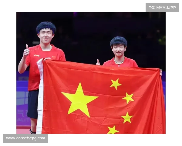 巴黎奥运会性别争议案例引发拳击监管体系改革的必要性与挑战 巴黎奥运会性别争议案例引发拳击监管体系改革的必要性与挑战