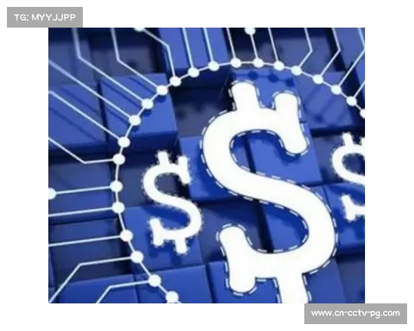 掘金队数字货币支付系统测试引发球迷数据安全隐患关注 掘金队数字货币支付系统测试引发球迷数据安全隐患关注