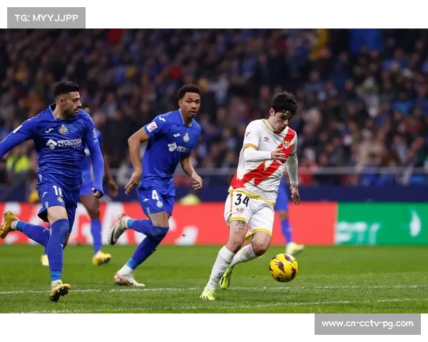 德甲竞争愈加激烈 欧战名额与保级形势悬念重重 德甲竞争愈加激烈 欧战名额与保级形势悬念重重