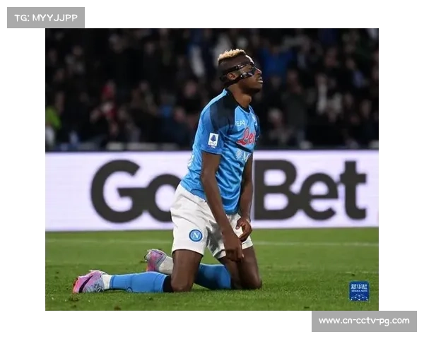 安古伊萨助力那不勒斯客场胜利荣膺最佳球员 安古伊萨助力那不勒斯客场胜利荣膺最佳球员