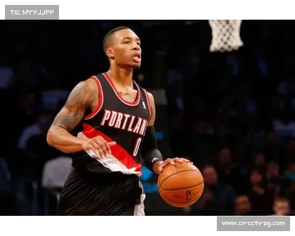 奎兰·萨尔基尔德KO技术分析揭示运动科学的突出应用成果