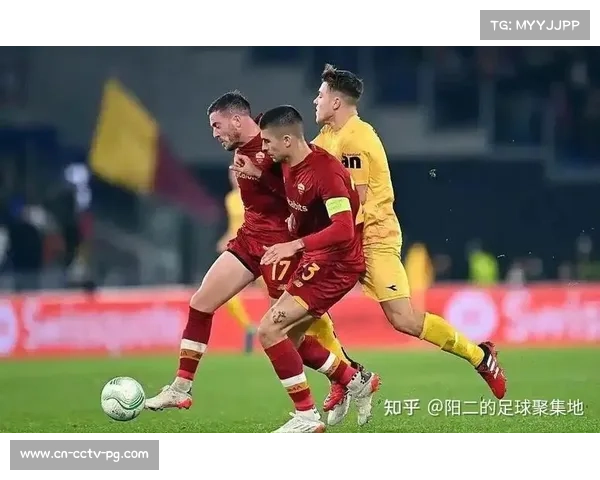 欧冠小组赛激战正酣,拜仁对阵巴黎成焦点战役 欧冠小组赛激战正酣,拜仁对阵巴黎成焦点战役