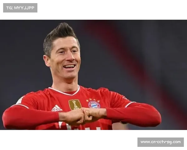 德国控球率75%却仅2射正,弗里克承认进攻效率待提升 德国控球率75%却仅2射正,弗里克承认进攻效率待提升