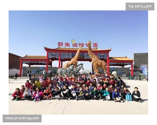 小记者张子菡的体验:为捕捉真实画面,操场来回跑十几趟 小记者张子菡的体验:为捕捉真实画面,操场来回跑十几趟