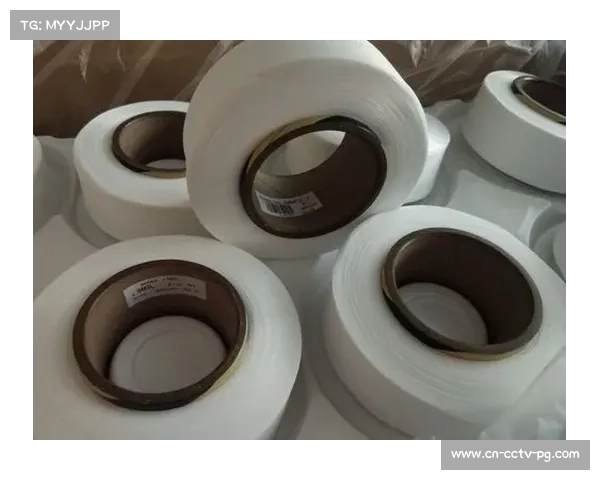 莱卡全球最大氨纶生产基地银川投产，年产3万吨