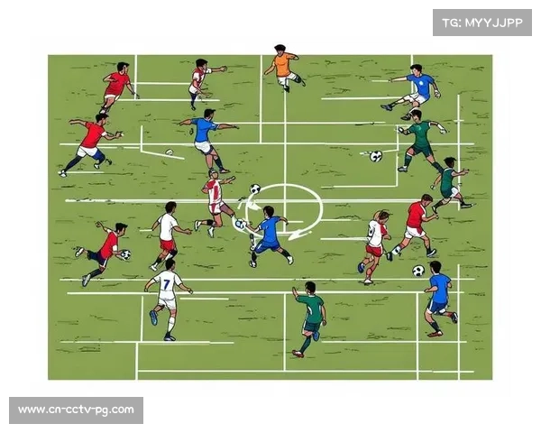 帕斯助攻莫雷诺头球，传球路线图成战术教材