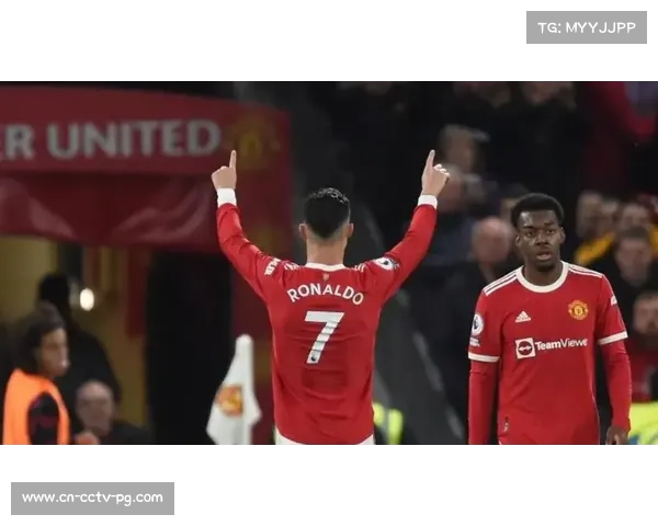 格雷罗手球争议未判，斯图加特球员抗议无果