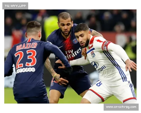 意甲联盟与科技公司合作,引入AI辅助赛事分析 意甲联盟与科技公司合作,引入AI辅助赛事分析