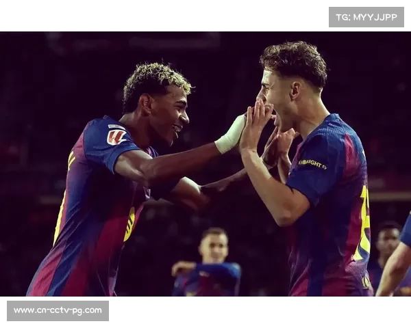 比利亚雷亚尔0-2不敌巴萨,后者继续保持联赛领头羊地位 比利亚雷亚尔0-2不敌巴萨,后者继续保持联赛领头羊地位