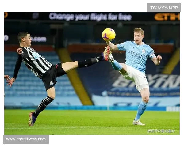 纽卡斯尔vs水晶宫，吉马良斯中场控制力成胜负手