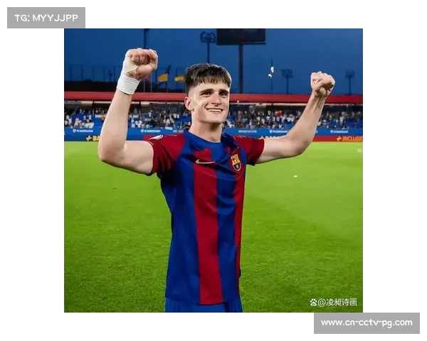 巴萨更衣室庆祝八连胜，弗里克肯定团队韧性