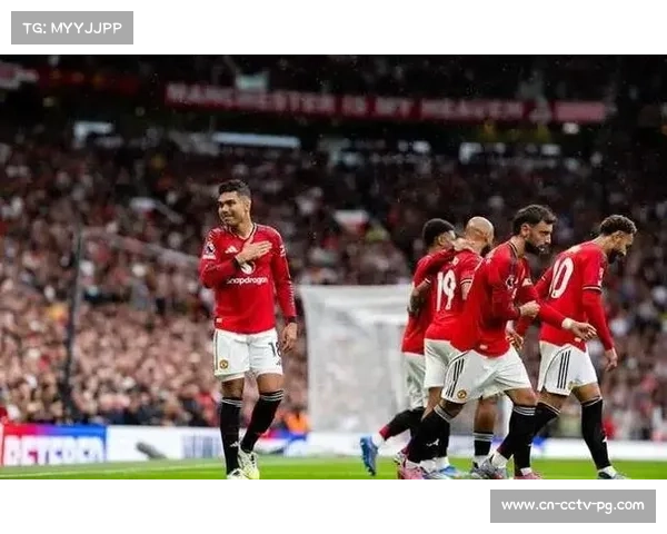 曼联2-2伯恩利，B费点射梅开二度难救主