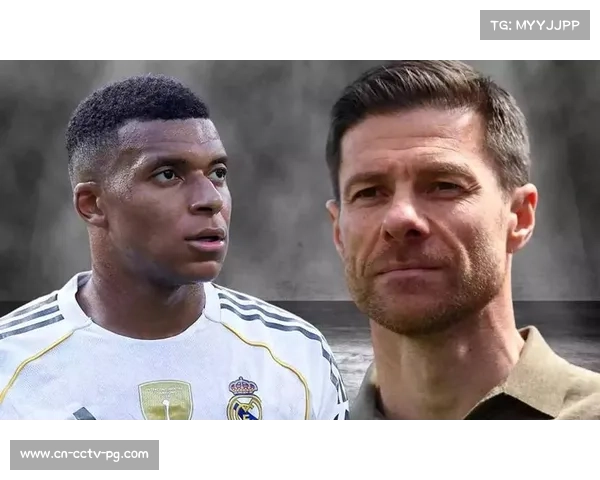 新帅上任三把火:皇马训练课强度提升 新帅上任三把火:皇马训练课强度提升