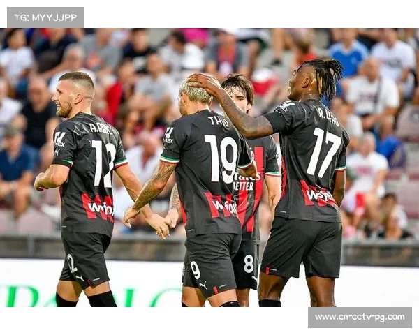 意甲工资支出榜公布：国米1.39亿欧元第一，尤文罗马分列二三位