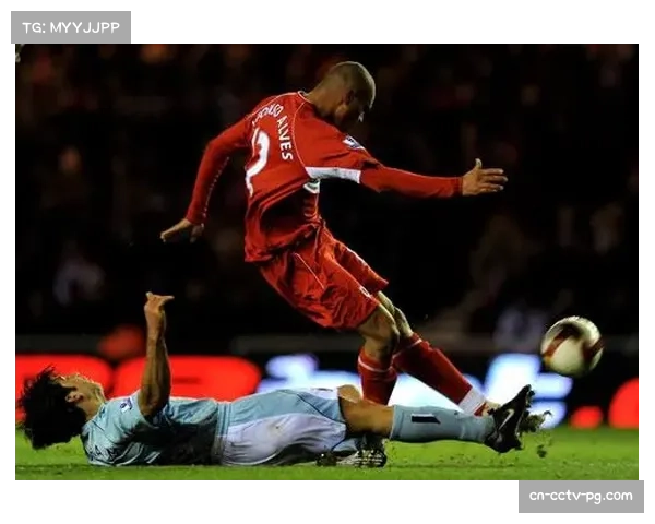 走进英超数据中枢：每一脚射门如何被捕捉、计算并生成报告