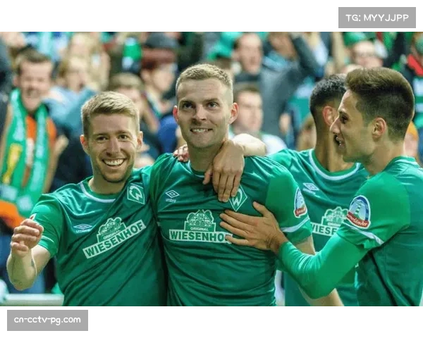 焦点战前瞻：沙尔克04对阵云达不来梅，双方均拥有出色定位球主罚手