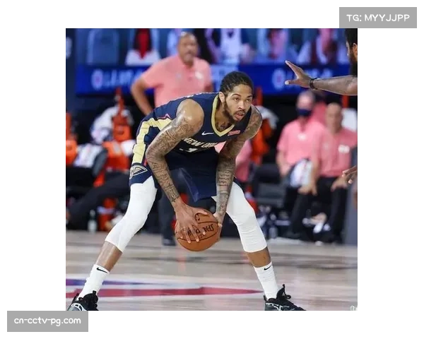 伤情预报：鹈鹕队英格拉姆因腹股沟紧张，出战成疑，球队侧翼突破受影响