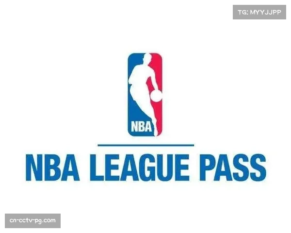 针对NBA League Pass区域性黑屏规则的反垄断诉讼进入取证阶段