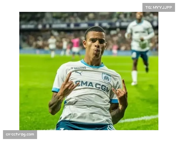 官方：马赛主力中卫累计黄牌停赛，球队下轮防线面临重组