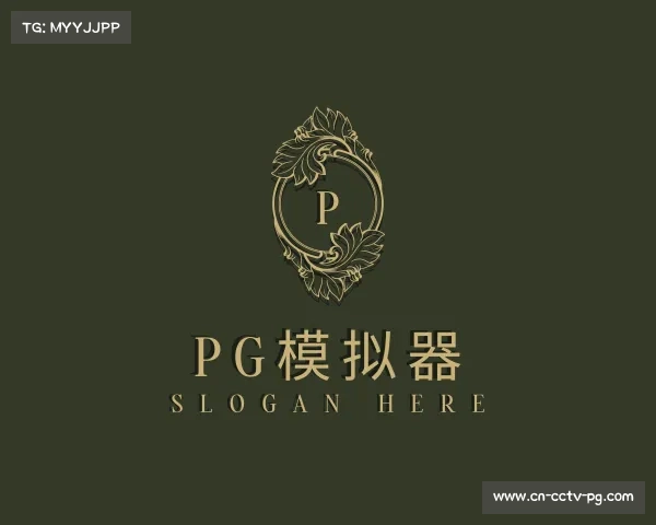 认识pg模拟器